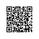 MTG7-001I-XPG00-CW-0H53 QRCode