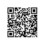 MTG7-001I-XPG00-NW-0EE5 QRCode