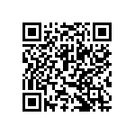 MTG7-001I-XPG00-WW-0CE7 QRCode