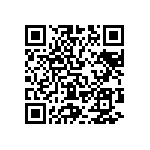 MTG7-001I-XQB00-CW-L053 QRCode