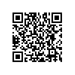 MTG7-001I-XQD00-CW-LF53 QRCode