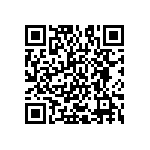 MTG7-001I-XTEHV-NW-LCE3 QRCode