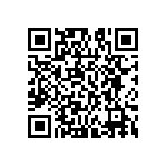 MTG7-002S-MLE00-GR-0001 QRCode