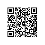 MTG7-002S-MLE00-RD-0V01 QRCode