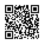 MTG82AD2 QRCode