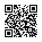 MTG82AD4 QRCode