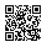 MTG82AD5 QRCode