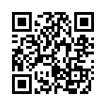 MTG82AD6 QRCode