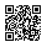 MTG92AD6 QRCode