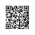 MTGBEZ-00-0000-0B00J027H QRCode