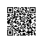 MTGBEZ-00-0000-0B00K027F QRCode