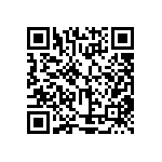 MTGBEZ-00-0000-0B00K030H QRCode