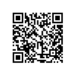 MTGBEZ-00-0000-0B00K040F QRCode