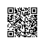 MTGBEZ-00-0000-0B00K040H QRCode