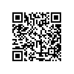 MTGBEZ-00-0000-0B00M035F QRCode