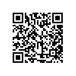 MTGBEZ-00-0000-0B00N040H QRCode