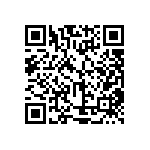 MTGBEZ-00-0000-0B00N050F QRCode