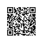 MTGBEZ-00-0000-0B0HJ040H QRCode