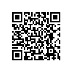 MTGBEZ-00-0000-0B0HK040H QRCode