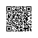 MTGBEZ-00-0000-0B0HM040H QRCode