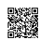 MTGBEZ-00-0000-0B0HM050F QRCode