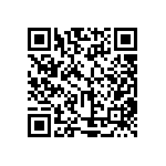 MTGBEZ-00-0000-0B0HN050F QRCode