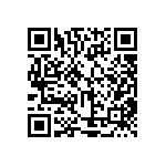 MTGBEZ-00-0000-0B0UF030H QRCode