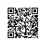 MTGBEZ-00-0000-0C00M030F QRCode