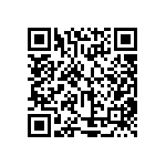 MTGBEZ-00-0000-0C00M030H QRCode