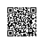 MTGBEZ-00-0000-0C00M040H QRCode