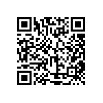 MTGBEZ-00-0000-0C00N035H QRCode