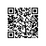 MTGBEZ-00-0000-0C0HJ040F QRCode