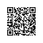 MTGBEZ-00-0000-0C0HM040H QRCode