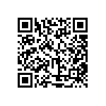 MTGBEZ-00-0000-0C0HM050F QRCode