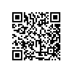 MTGBEZ-00-0000-0C0UE027F QRCode