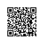 MTGBEZ-00-0000-0C0UF030H QRCode