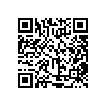 MTGBEZ-00-0000-0N00K035F QRCode