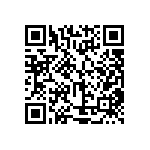 MTGBEZ-00-0000-0N00K040H QRCode