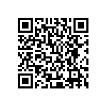 MTGBEZ-00-0000-0N00M030F QRCode