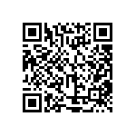 MTGBEZ-00-0000-0N00M035H QRCode