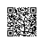 MTGBEZ-00-0000-0N00M040F QRCode