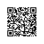 MTGBEZ-00-0000-0N00N035H QRCode