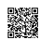 MTGBEZ-00-0000-0N00N040F QRCode