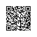 MTGBEZ-00-0000-0N00N050H QRCode