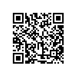 MTGBEZ-00-0000-0N0HJ040H QRCode