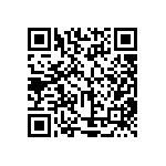 MTGBEZ-00-0000-0N0HK040F QRCode