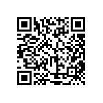 MTGBEZ-00-0000-0N0HM050F QRCode