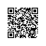 MTGBEZ-00-0000-0N0UE027F QRCode