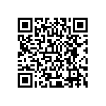 MTGBEZ-00-0000-0N0UF027H QRCode