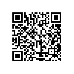 MTGBEZ-00-0000-0N0UG030H QRCode